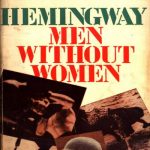 Men Without Women缩略图 Men Without Women