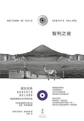 智利之夜
