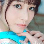 河北彩花 Romantic Saika アサ芸SEXY女優写真集缩略图 河北彩花 Romantic Saika アサ芸SEXY女優写真集