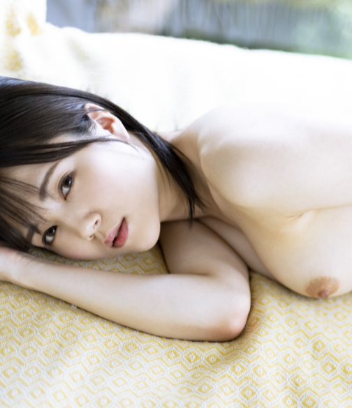涼森れむ すずかぜ アサ芸SEXY女優写真集插图1 涼森れむ すずかぜ アサ芸SEXY女優写真集插图1