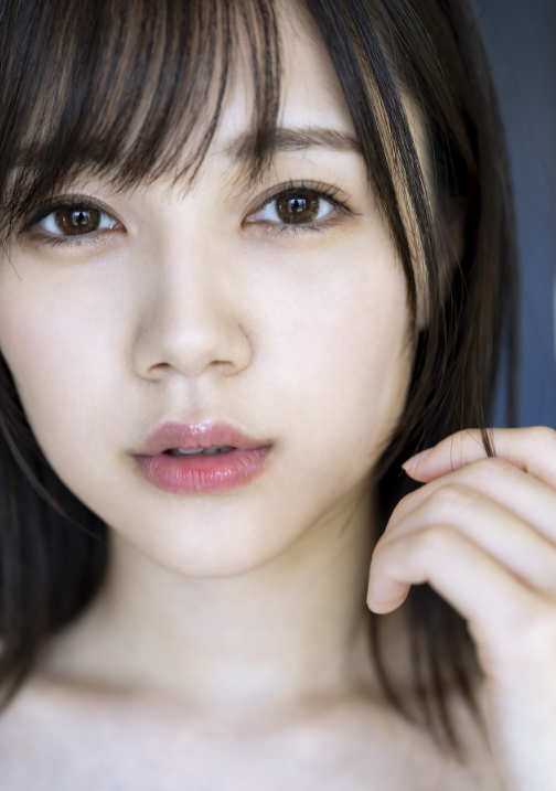 涼森れむ すずかぜ アサ芸SEXY女優写真集插图 涼森れむ すずかぜ アサ芸SEXY女優写真集插图