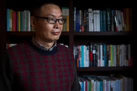 麦家谍战小说全解析：从《解密》《暗算》《风声》看中国谍战文学的巅峰与人性深度插图
