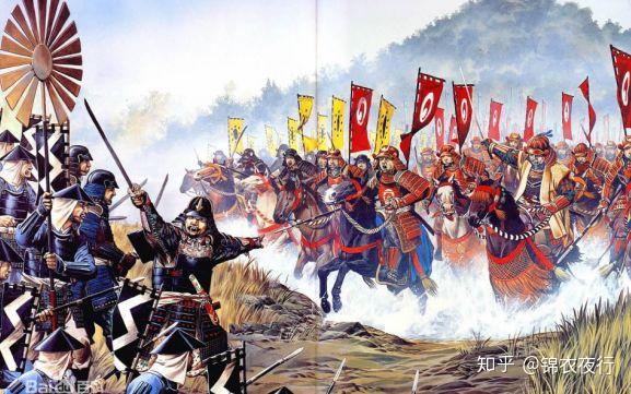 帝国迟暮中的光辉:马伯庸《帝国最后的荣耀:大明1592抗日援朝》插图1 帝国迟暮中的光辉:马伯庸《帝国最后的荣耀:大明1592抗日援朝》插图1