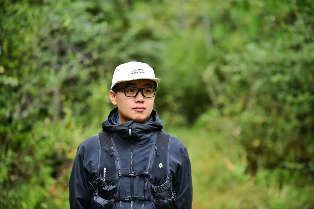 比山更高:自由攀登者的悲情与荣耀插图 比山更高:自由攀登者的悲情与荣耀插图