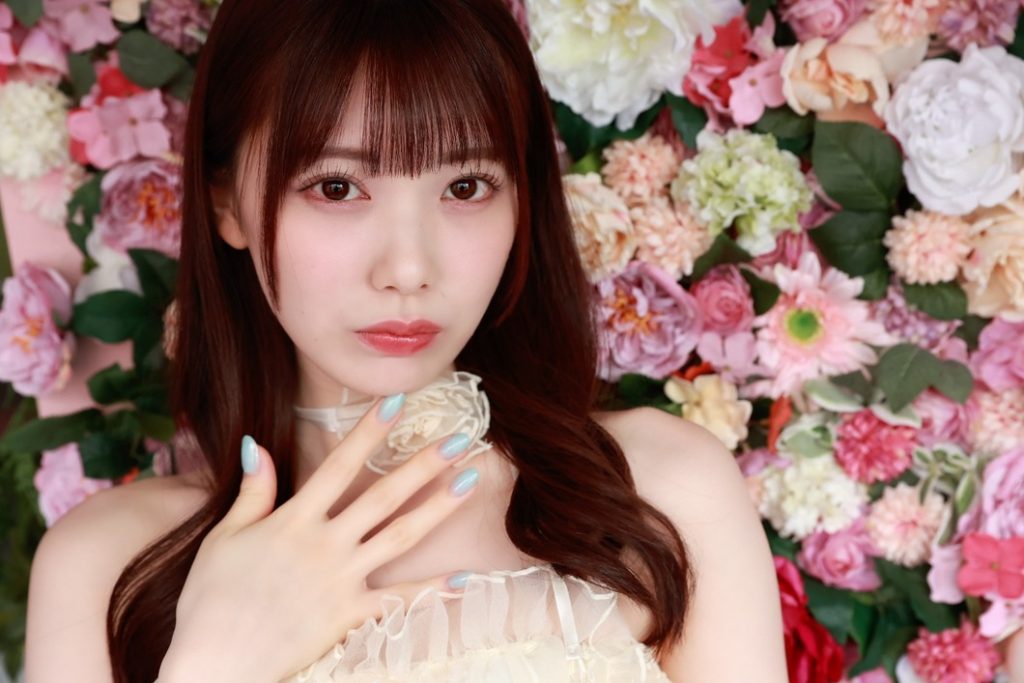 石川澪 天使 FRIDAY插图