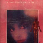 女人 一本给男人看的书