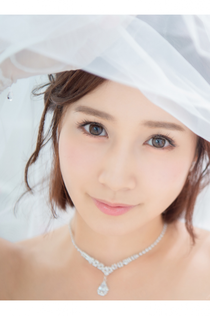 小島みなみ Kiss Me アサ芸SEXY女優写真集插图