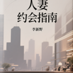 人妻约会指南