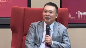 为什么段永平的投资观，越简单越难做到？