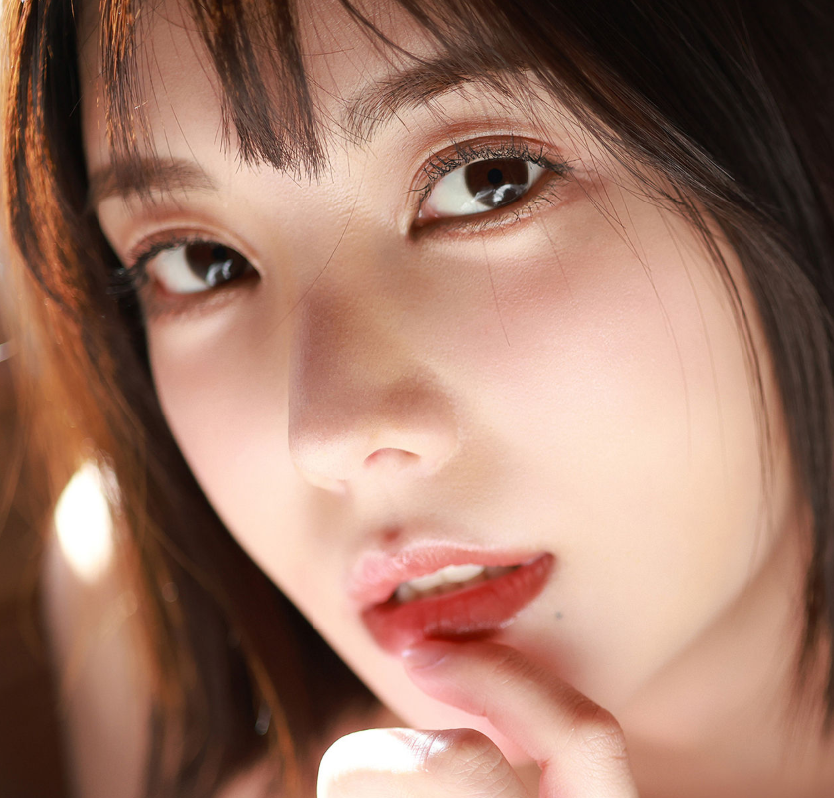 田中レモン SPLASH! 週刊ポストデジタル写真集插图1 田中レモン SPLASH! 週刊ポストデジタル写真集插图1