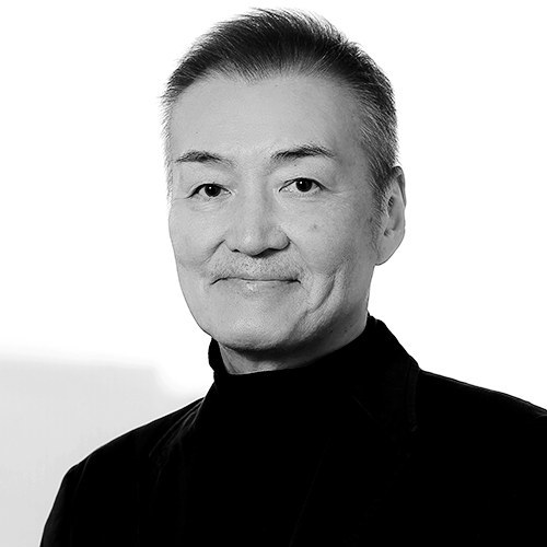 东野圭吾去世：一个把推理小说写进几代人记忆里的日本作家